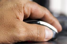 Pandemia consolida matrícula de carreras a distancia: es el área que más crece en educación superior