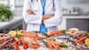 Soy experta en seguridad de alimentos y esto debes tomar en cuenta para elegir pescados y mariscos en Semana Santa