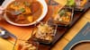Pescados Capitales, gastronomía peruana contemporánea con más de diez variedades de pisco sour y maceraciones propias