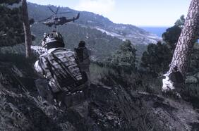 Ucrania insiste en urgente llamado a Occidente para suministro de aviones de combate