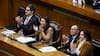 Cámara de Diputados aprueba proyecto que modifica el Sistema de Admisión Escolar y avanza al Senado