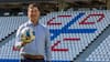 Matías Claro, a fondo: “Tenemos todas las capacidades para seguir ilusionándonos en la Copa Libertadores”