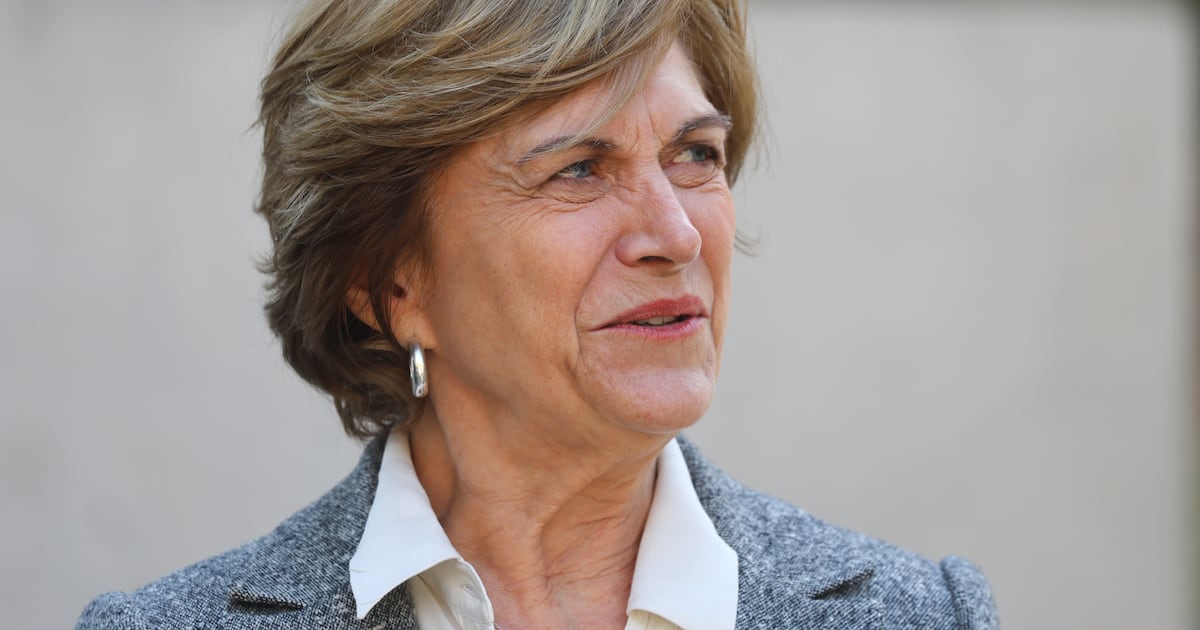 Gobernadores de Chile Vamos reafirman apoyo a Evelyn Matthei tras descuelgue de Diego Paco en favor de Kast