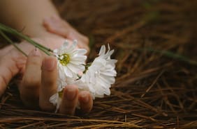 Día Mundial para la Prevención del Suicidio: pedir ayuda no debería ser un privilegio