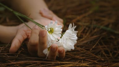 Día Mundial para la Prevención del Suicidio: pedir ayuda no debería ser un privilegio