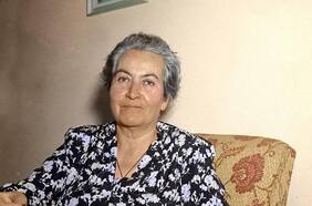 Premio Nacional de Literatura: ¿la hora de las poetas mujeres?