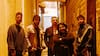 Fother Muckers regresa con nuevo disco y anuncia show en Teatro Coliseo
