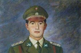 Cuando la frontera se tiñó de sangre: el Teniente Merino y una muerte que tensionó a Chile y Argentina