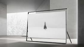 Con la IA en el centro: 7 novedades que Samsung presentó en The First Look durante CES 2026