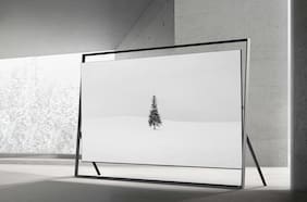 Con la IA en el centro: 7 novedades que Samsung presentó en The First Look durante CES 2026