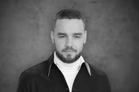 Liam Payne en retrospectiva: los difíciles últimos años del ex One Direction que murió en Argentina
