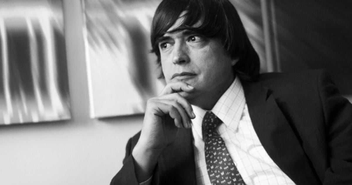 La reconciliación inesperada entre hermanas: más allá del resentimiento y la distancia