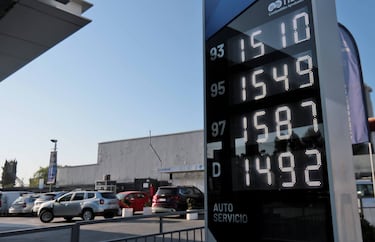 El Mepco y sus desafíos