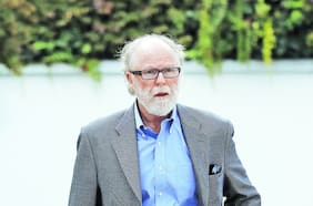 Las cifras detrás de Forestal O’Higgins, la matriz de los negocios de la familia Matte