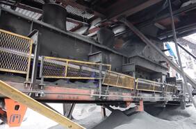 SMA formula cargo contra Compañía Minera del Pacífico por incumplimiento en planta de Huasco