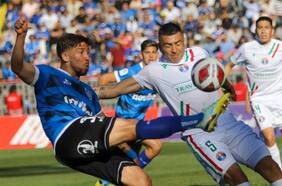 Zoom al sexto extranjero: cómo impacta en Sudamérica la medida que divide al fútbol chileno