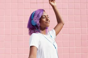 La batalla por el hi-fi: qué hay detrás de la última apuesta sonora de Spotify (y otras plataformas)