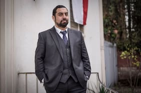 El influyente exasesor republicano que llama a “primarias amplias” tras irrupción de Kaiser