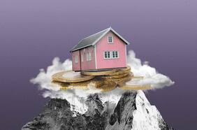 Columna de Rodrigo Guendelman: De la crisis a la oportunidad