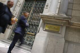 Presidentes de partidos de oposición rechazan que “el Gobierno haya acudido, sin un mínimo de empatía y sensibilidad, al Tribunal Constitucional”