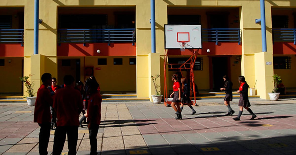 Educación Pública en Chile: consolidación y desafíos en la expansión de los Servicios Locales de Educación