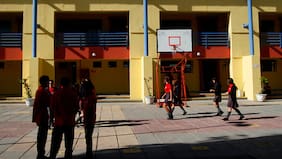 Ministerio de Educación adjudica 20 nuevos Liceos Bicentenario en el país