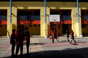 Ministerio de Educación adjudica 20 nuevos Liceos Bicentenario en el país