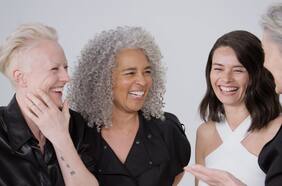 Vichy: marca #1 recomendada por dermatólogos en anti-edad te entrega una guía fácil sobre dermoactivos