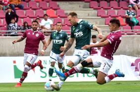 El fondo solidario provoca líos