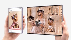 Samsung sube precio de sus nuevos plegables Galaxy Z8 ante la llegada de Apple al mercado