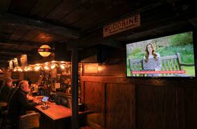 Kate Middleton dice que está  en la primera etapa de tratamiento de cáncer