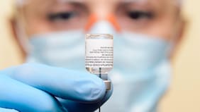 Científicos dan un esperanzador paso para una vacuna universal contra el cáncer