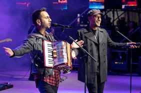 Conoce los artistas que se presentarán gratis en la Semana Pichilemina 2025