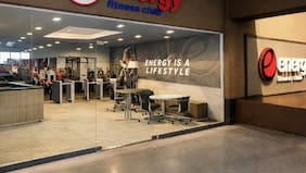 Energy Fitness al límite: incumple acuerdo de reorganización y su fundador busca “convenios de pago” con Tesorería