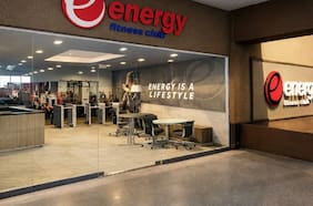 Energy Fitness al límite: incumple acuerdo de reorganización y su fundador busca “convenios de pago” con Tesorería