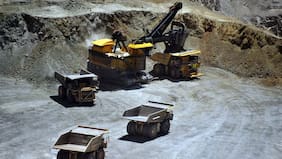 Anglo American y Glencore por fallo judicial: “Collahuasi está solicitando una aclaración completa al tribunal y al SEA”