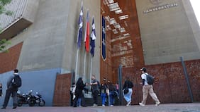 Fue la primera en hacerlo: USS obtiene nuevamente una de las acreditaciones internacionales más importantes del mundo