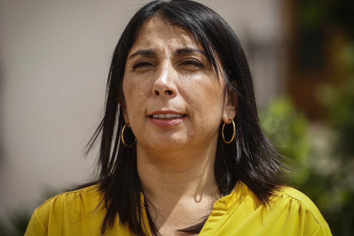 Tras entrevista de Sedini: Rubilar cuestiona el diseño político de Kast y advierte problemas en el segundo piso