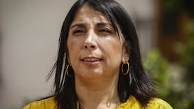 Rubilar cuestiona el diseño político de Kast y advierte problemas en el segundo piso