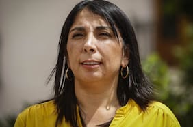 Tras entrevista de Sedini: Rubilar cuestiona el diseño político de Kast y advierte problemas en el segundo piso