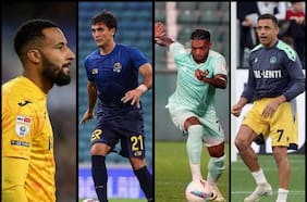 La dispar radiografía de los chilenos en Europa