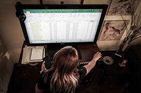 Cómo fortalecer el trabajo físico y remoto este 2021