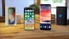 ¿Qué habría pasado si en vez de comprar un iPhone o un Galaxy en 2021 hubieras adquirido acciones de Apple y Samsung?