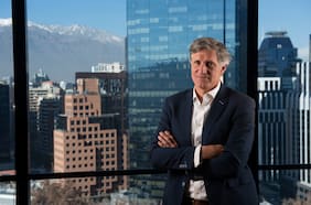 Marsh: pólizas de seguros para directores y altos ejecutivos crecieron 25% en 2024 por ley de delitos económicos