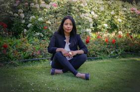 Corte Suprema confirma desafuero de diputada Aracely Leuquén