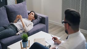 Soy psicólogo y estas son las 5 formas de manipulación que debes reconocer en una relación