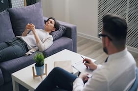 Soy psicólogo y estas son las 5 formas de manipulación que debes reconocer en una relación