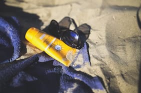 ¿Debo usar bloqueador en días nublados? Soy dermatólogo y estos son los 6 mitos sobre el cáncer de piel