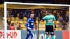 Por el frente de mal tiempo: la ANFP reprograma la final de la Copa de la Liga
