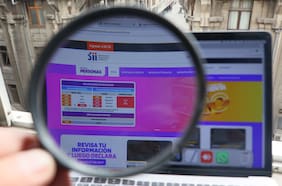 Hasta cuándo se puede enviar la declaración por la Operación Renta